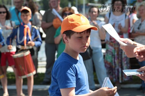 Canon EOS 7D_20190714_121352_r